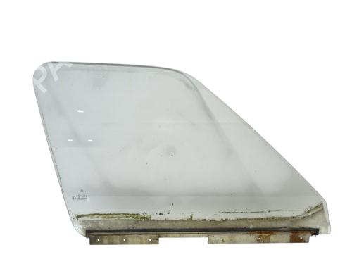 Used Front right door window Front right door window CITROËN C15 Box Body/MPV (VD_) 1.9 D (60 hp) 36247253 36247253