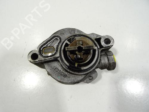 Used Vacuum pump PEUGEOT 308 I (4A_, 4C_) 1.6 HDi (90 hp) 26011716