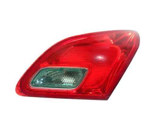 Used Right tailgate light Right tailgate light 37679697 37679697
