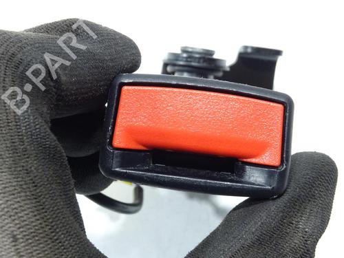 Engache cinturón Engache cinturón MERCEDES-BENZ GLA-CLASS (X156) [2013-2022] 29301077 29301077