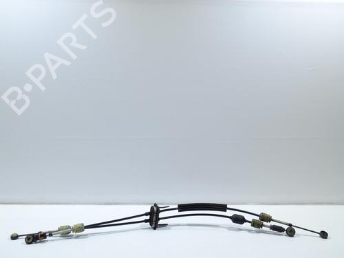Used Cable Cable 21972937 21972937