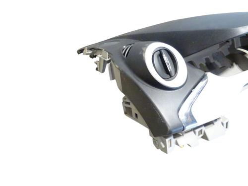 Dashboard RENAULT ZOE (BFM_) ZOE | BP39630286C46 - Image 8