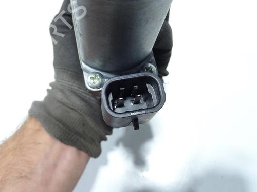 Right rear window motor ALFA ROMEO 159 (939_) 2.4 JTDM (939AXD12, 939AXD1B) | BP29589338E22 