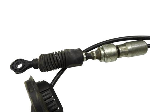 Cable NISSAN NV200 Van e-NV (ME0N) | BP39605879E12 - Image 2