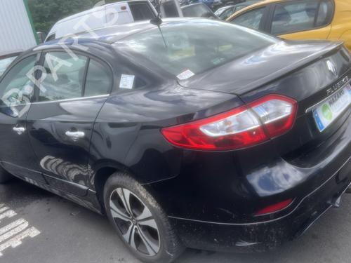 Front slam panel RENAULT FLUENCE (L3_) 1.5 dCi (L30D, L30L, L306, L33F, L33L, L33M, L33V, L33W) | BP40526947C72 - Image 16
