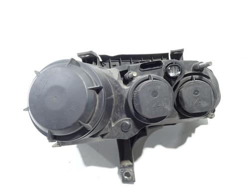 Used Left headlight Left headlight ALFA ROMEO 159 (939_) 2.4 JTDM (939AXD12, 939AXD1B) (200 hp) 29589340 29589340
