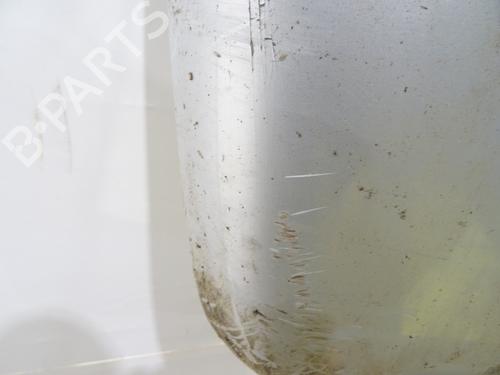 Rear bumper PEUGEOT 107 (PM_, PN_) 1.0 | BP28429284C8