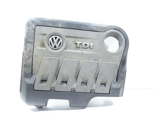 Topbeskyttelse VW TIGUAN (5N_) 2.0 TDI (140 hp) 29756960