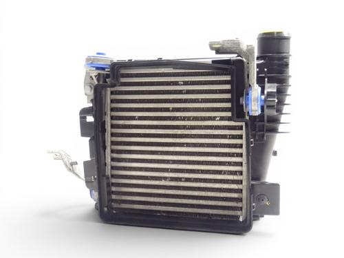 Used Intercooler Intercooler 36589246 36589246