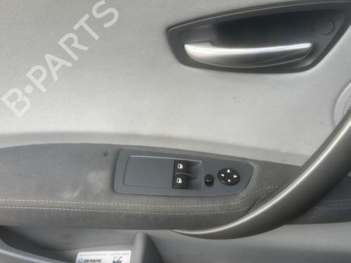 Gearbox BMW 1 (E87) 116 i | BP26056358M3 - Image 11