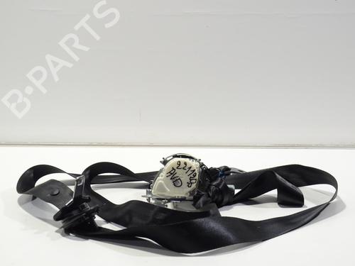 Used Front right belt tensioner CITROËN C5 III (RD_) 2.0 HDi (RDRHD8, RDRHDJ, RDRHR8, RDRHRJ) (136 hp) 20050368