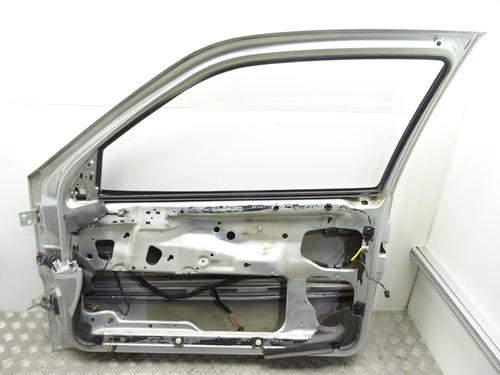 right-front-door-vw-polo-6n2-1999-2000-2001-25268572 main image