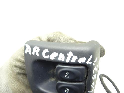 Switch RENAULT MEGANE I Coach (DA0/1_) 1.9 dCi (DA05, DA1F) | BP29501176I30 - Image 3