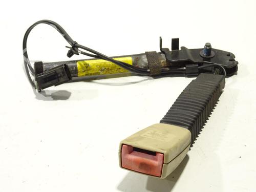 Used Front right belt tensioner JAGUAR XF I (X250) 3.0 D (241 hp) 30168833