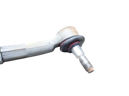 Steering rack SEAT LEON (1M1) 1.9 TDI | BP37527976M22 - Image 5