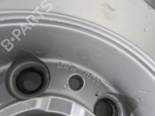 Rim BMW 7 (E38) 730 i, iL | BP21571134C45 
