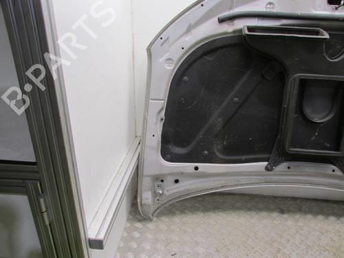 Hood HYUNDAI SANTA FÉ II (CM) 2.2 CRDi 4x4 | BP26462179C1