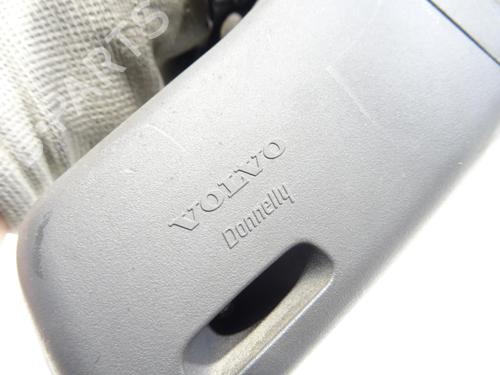 Used Rear mirror Rear mirror VOLVO XC90 I (275) D5 AWD (163 hp) 29961266 29961266