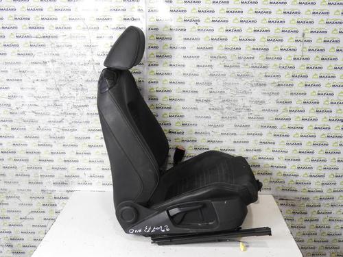 Used Right front seat VW SCIROCCO III (137, 138) 2.0 TDI (136 hp) 21972138