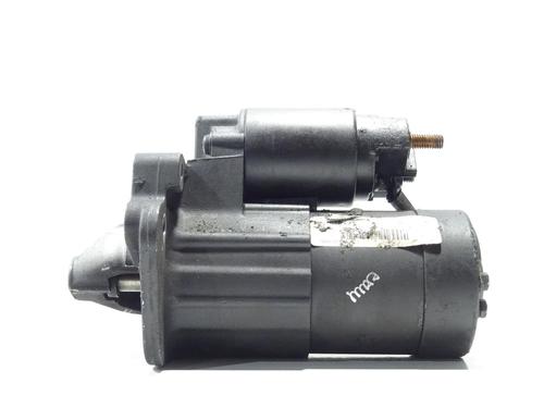 Startmotor NISSAN JUKE (F15) 1.5 dCi (110 hp) 29706256