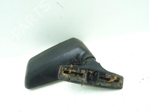 Used Right mirror Right mirror LADA NIVA Closed Off-Road Vehicle (2121, 2131) 1600 4x4 (73 hp) 32424232 32424232