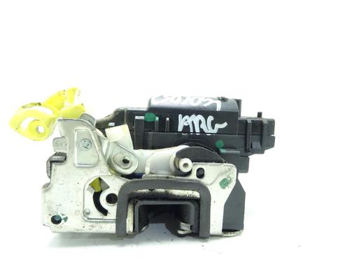 Rear left lock DACIA DUSTER (HS_) 1.5 dCi | BP29543249C100 