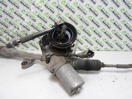 Used Steering rack Steering rack HONDA INSIGHT (ZE_) 1.3 IMA (ZE28, ZE2) (88 hp) 20175728 20175728