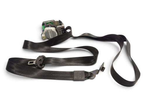 Front left seatbelt AUDI Q5 (8RB) 2.0 TDI quattro | BP40540295I26 - Image 5