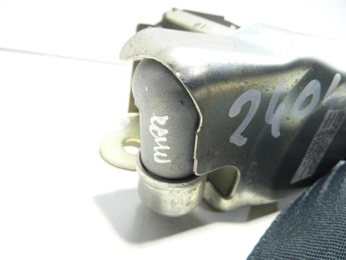 Front right belt tensioner CITROËN C1 (PM_, PN_) 1.4 HDi | BP21823812C88 