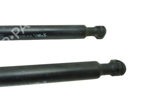 Used Tailgate lift support Tailgate lift support 36834862 36834862