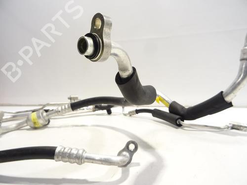 AC pipe OPEL ASTRA J GTC 2.0 OPC Turbo (08) | BP29563767M126 