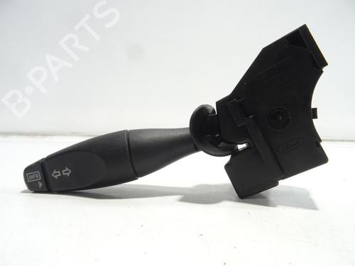 Switch FORD MONDEO III Turnier (BWY) 2.0 16V TDDi / TDCi | BP26617518I30 - Image 5