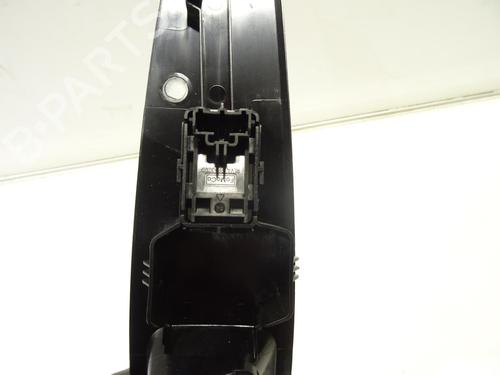 Used Right front window switch Right front window switch FORD S-MAX (CJ, WA6) 2.0 TDCi 4x4 (150 hp) 32299160 32299160