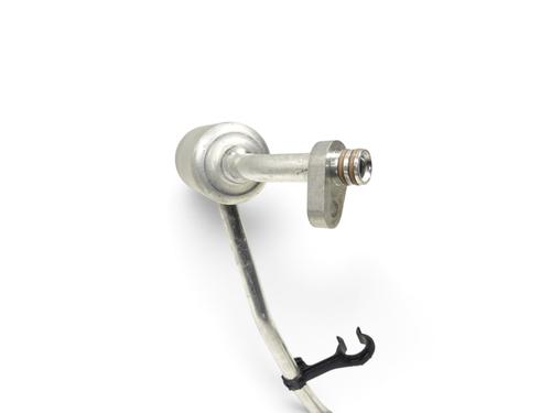 AC pipe ALFA ROMEO JUNIOR (626_, 627_) Electric | BP39085810M126 - Image 3