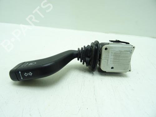 switch-opel-agila-a-h00-2000-2001-2002-2003-2004-2005-2006-2007-24865767 main image