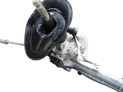 Steering rack FORD TRANSIT CONNECT V408 Box Body/MPV | BP36401336M22 - Image 8