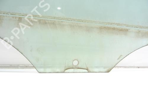 Rear right door window VW GOLF PLUS V (5M1, 521) 1.9 TDI | BP29340766C21 