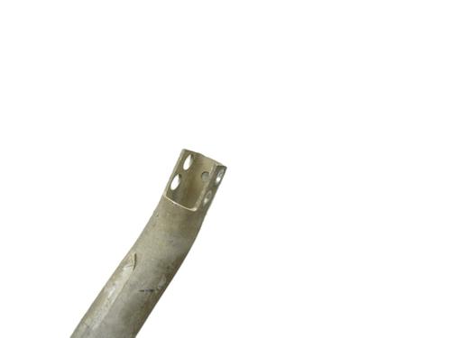 Used Crossmember Crossmember PEUGEOT 508 SW I (8E_) 2.0 BlueHDi 180 (180 hp) 29710418 29710418