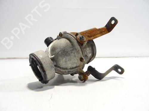 Left front fog light KIA CEE'D SW (ED) 1.6 CRDi 115 | BP29961156C30 - Image 3