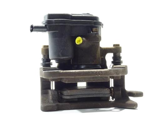 Left rear brake caliper AUDI Q5 (8RB) 2.0 TDI quattro | BP30155881M107