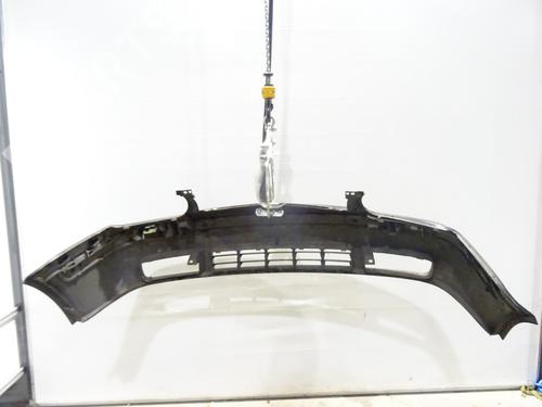 Front bumper VW GOLF IV (1J1) 1.9 TDI | BP29178623C7 