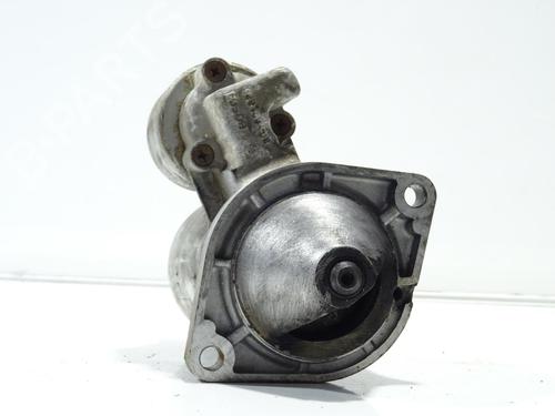 Starter SUZUKI SJ410 1.0 (SJ410) | BP29640961M8 