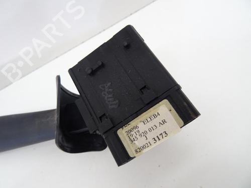 Steering column stalk DACIA LOGAN (LS_) 1.4 (LS0A, LS0C, LS0E, LS0G) | BP20068767I23 - Image 2