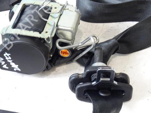 BP20063596I25 main image