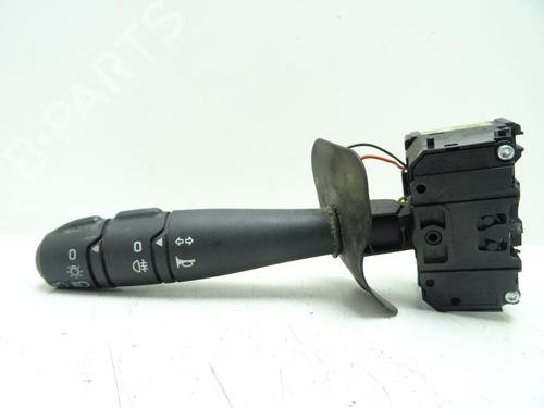 switch-dacia-logan-ls_-2004-33125806 main image