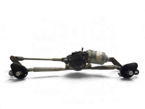 Front wiper motor DODGE CALIBER 2.0 CRD | BP39974225M29 - Image 2