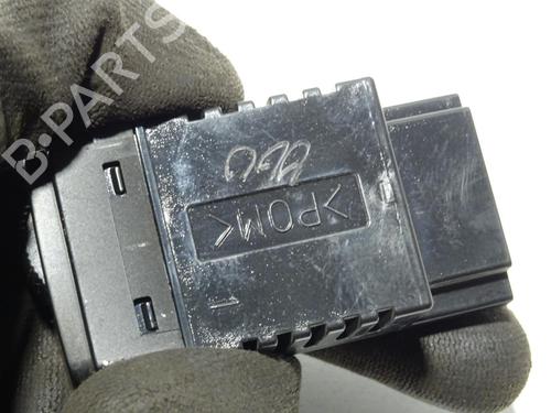 Used Switch Switch MITSUBISHI PAJERO III (V7_W, V6_W) 3.2 Di-D (V68W) (160 hp) 30459606 30459606