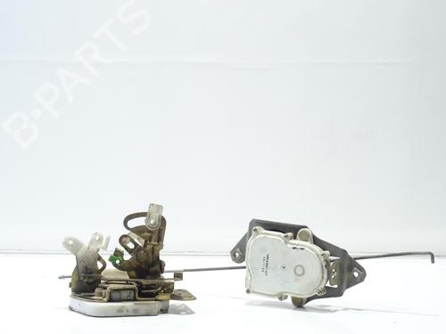 rear-right-lock-mitsubishi-pajero-sport-i-k7_-k9_-1996-32981433 main image