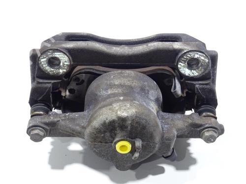 Left front brake caliper HONDA CR-V IV (RM_) 1.6 i-DTEC (RE6) | BP37726205M105 - Image 3