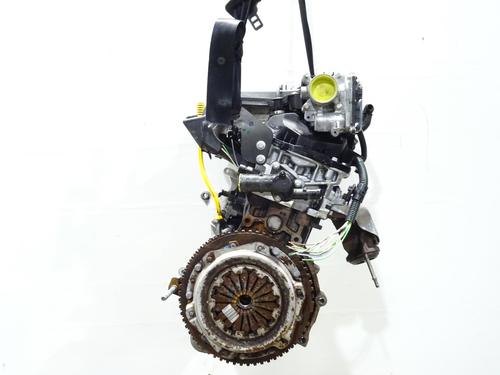 Engine DACIA SANDERO 1.2 16V | BP28523346M1 